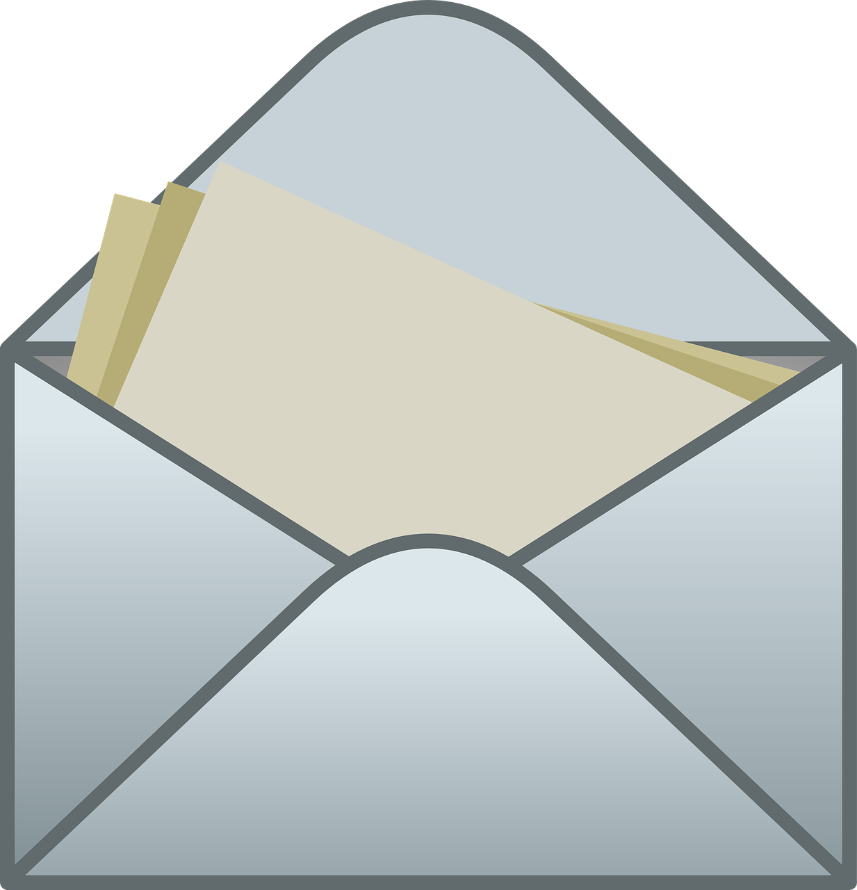 envelope, mail, letter-34738.jpg